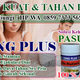 Illustration for article titled Obat Kuat Bercinta Yang Alami